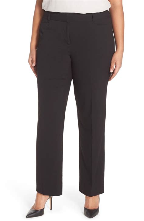 michael kors jeans ladies|michael kors gramercy fit pants.